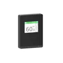 SXWSCDXSELXB Schneider Electric