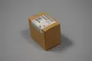 6ES7132-4BD01-0AA0 Siemens, PLCs
