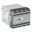 2TLA020070R1700 ABB, PLCs