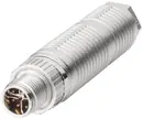 6GK1901-0DB50-6AA8 Siemens
