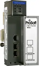 MVI46-GSC Prosoft