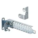 NSYSDCR200 Schneider Electric