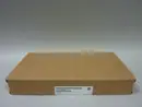 6SN1118-0DH23-0AA1 Siemens, PLCs