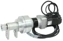 HG-KN23BK Mitsubishi Electric