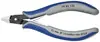 Knipex 79 42 125
