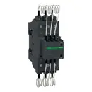LC1DPKV7 Schneider Electric, Schütze & Relais