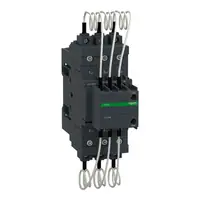 Schneider Electric LC1DPKV7