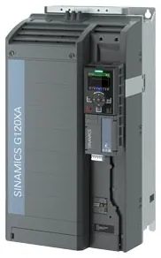 6SL3220-3YD40-0CB0 Siemens