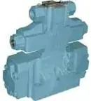 KSH-G04-2CP-20 Daikin