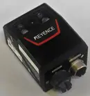 SR-750 Keyence, General Accessories