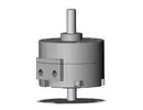 CRB2BW20-180SZ SMC