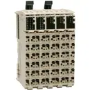 TM5C12D8T Schneider Electric, Sistemi PLC e hardware