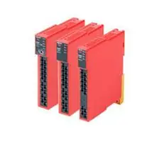 Omron G9SE-401 DC24