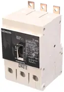 HGB3B050B Siemens