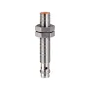 IE5266 IFM, Proximity & Inductive Sensors