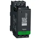 TPRPM009 Schneider Electric, Sterowanie i HMI