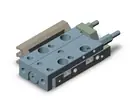 MXJ6L-5C SMC