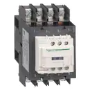 LC1DT60ACD Schneider Electric, Contactors & Relays