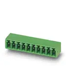 1844294 Phoenix Contact, Connettori e spine