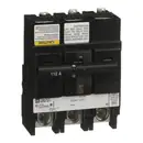 QOB3110VH Schneider Electric
