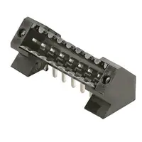 Weidmuller 1003740000