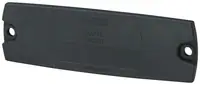 Siemens 6GT2810-2HC81