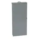 HOM3060M200PRBVP Schneider Electric