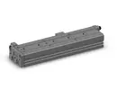 MXS12-100A SMC