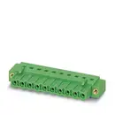 1825268 Phoenix Contact, Steckverbinder & Stecker