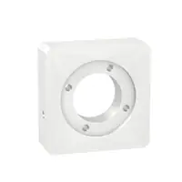 Schneider Electric GBK1201300C