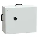 KSB250DC4 Schneider Electric