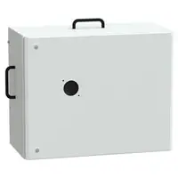 Schneider Electric KSB250DC4