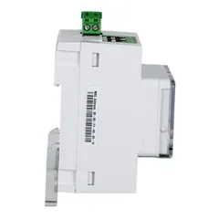 Schneider Electric EGX150 Link 150 - ethernet gateway - 2 Ethernetport - 24 V DC and PoE — PLC Systems & Hardware