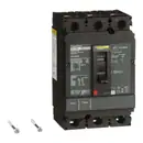 HDL36100SA Schneider Electric