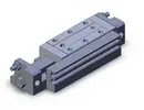 MXP8-20 SMC