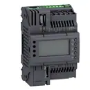 TM172PDG07R Schneider Electric