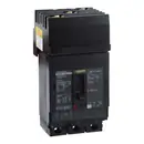 HGA36015 Schneider Electric, Interruptores automáticos y fusibles