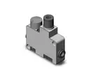ARM5SA-08-A SMC, Elementi di rotolamento e ruote