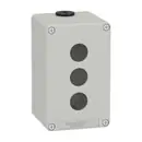 XAPD2503 Schneider Electric