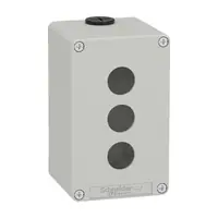 Schneider Electric XAPD2503