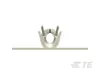 TE Connectivity 2098251-2 Nickel Plated Socket Contact Assy Ampseal 16 Contacts — General Accessories