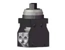 VM151-F01-35BA SMC, Prozess- & Durchflussregelventile