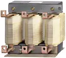 6SL3000-2BE32-1AA0 Siemens, PLCs