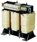 4AU3612-8CC40-0HA0 Siemens, General Accessories