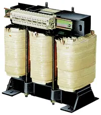 Siemens 4AU3612-8CC40-0HA0