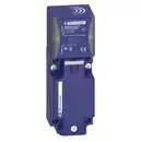 XS9C4A1PCG13 Schneider Electric, Sensores de proximidad e inductivos