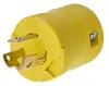 HBL4773VY Hubbell