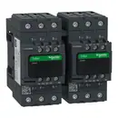 LC2D50AE7 Schneider Electric, Elektronik & Leiterplatten