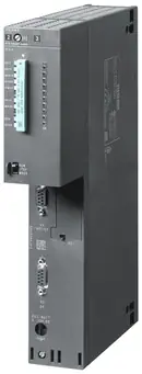 6ES7416-3XS07-0AB0 Siemens, PLC Systems & Hardware