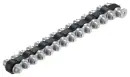 3842564892 Bosch Rexroth, Cinghie e catene